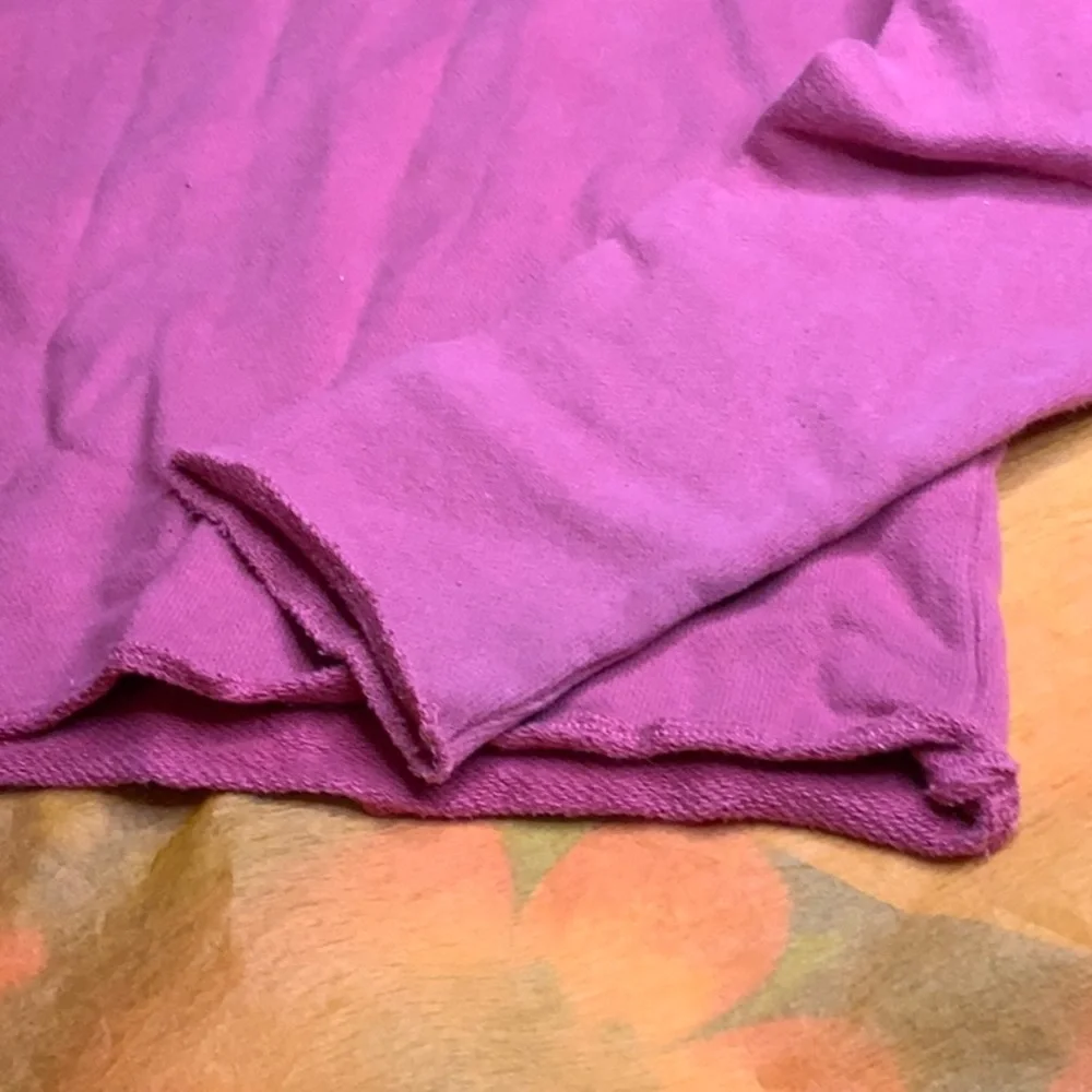 Polo Jeans Co girls top